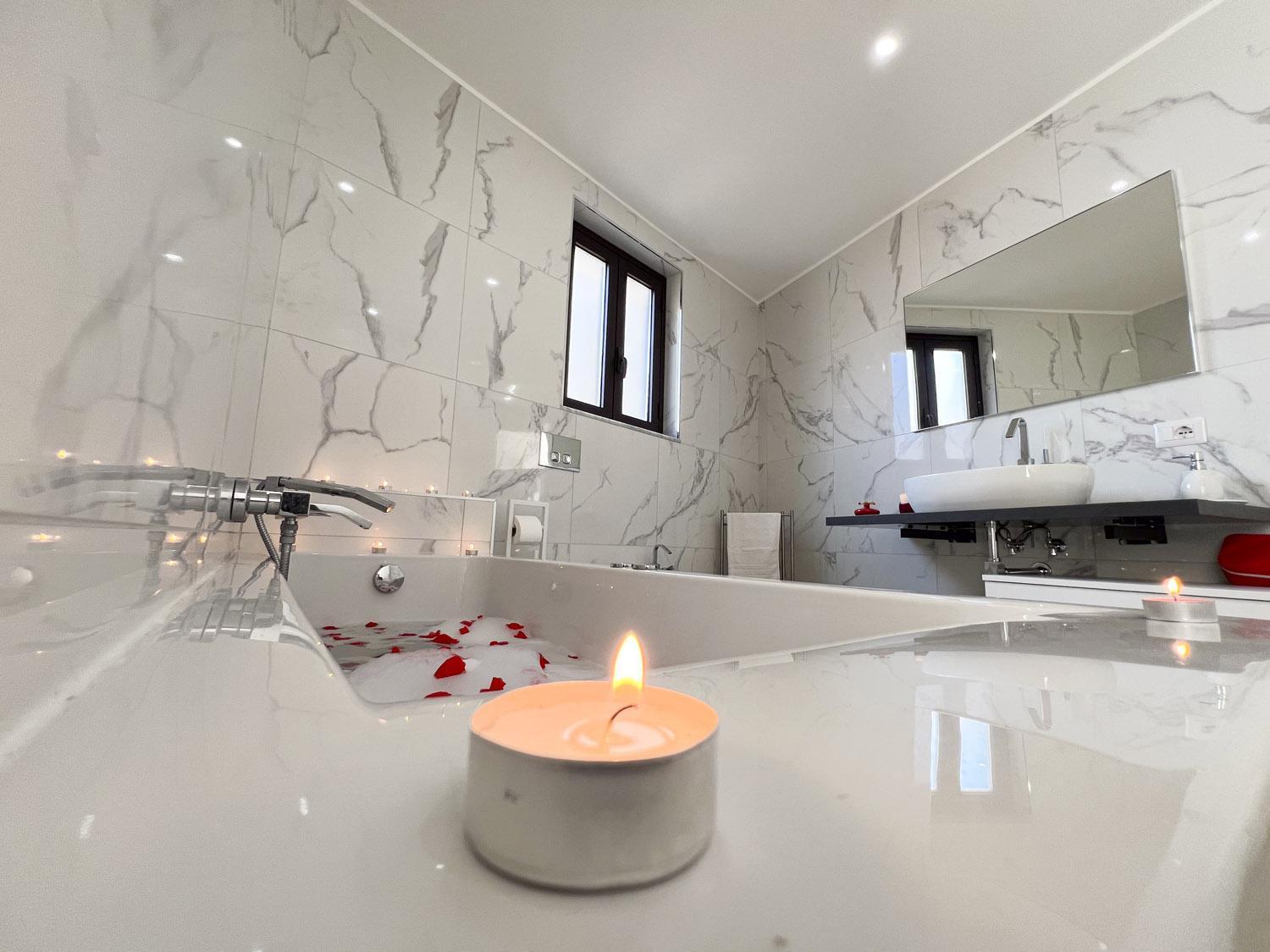 Martiry Suite Apartment Catania Bagian luar foto