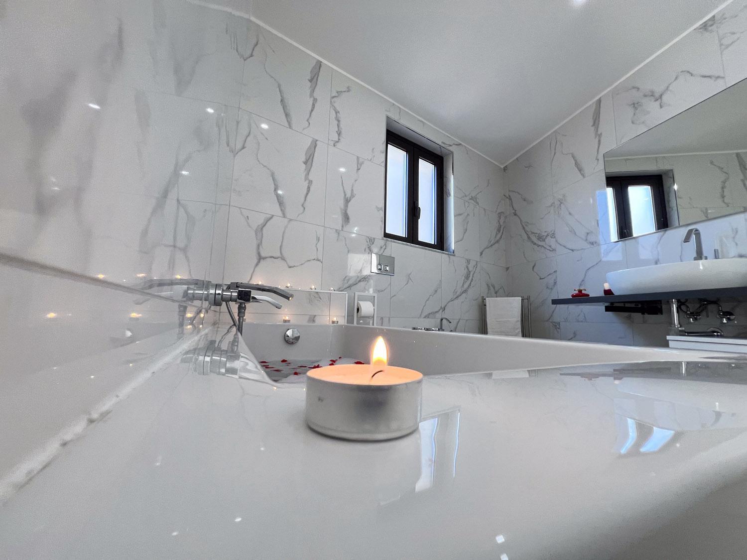 Martiry Suite Apartment Catania Bagian luar foto