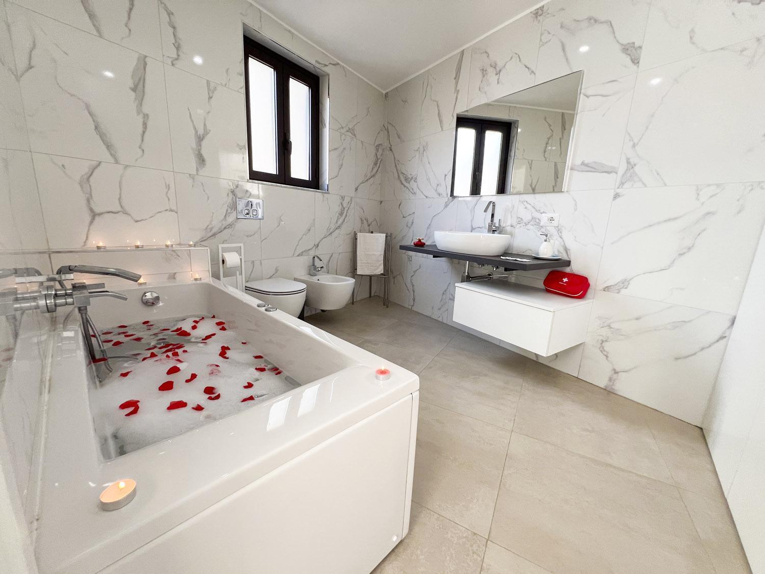 Martiry Suite Apartment Catania Bagian luar foto