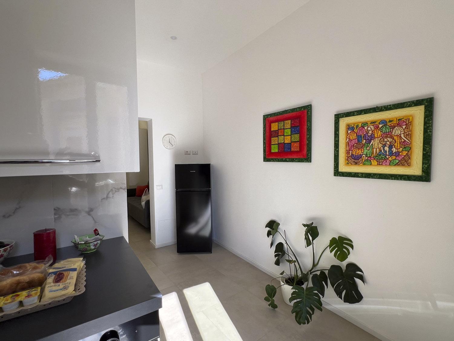 Martiry Suite Apartment Catania Bagian luar foto