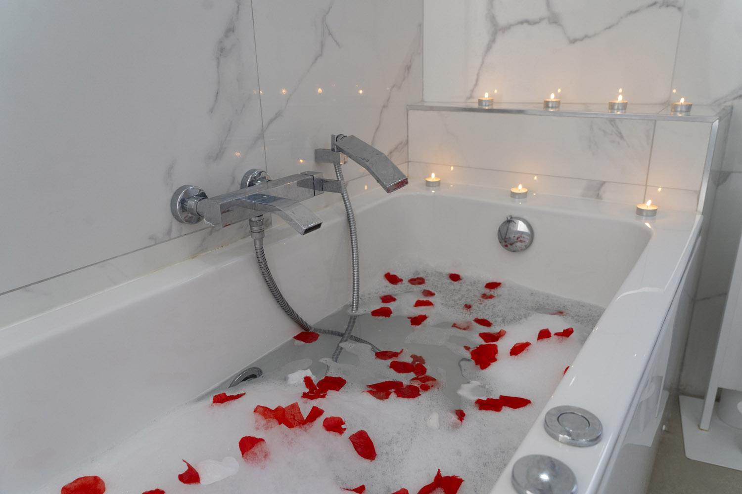Martiry Suite Apartment Catania Bagian luar foto
