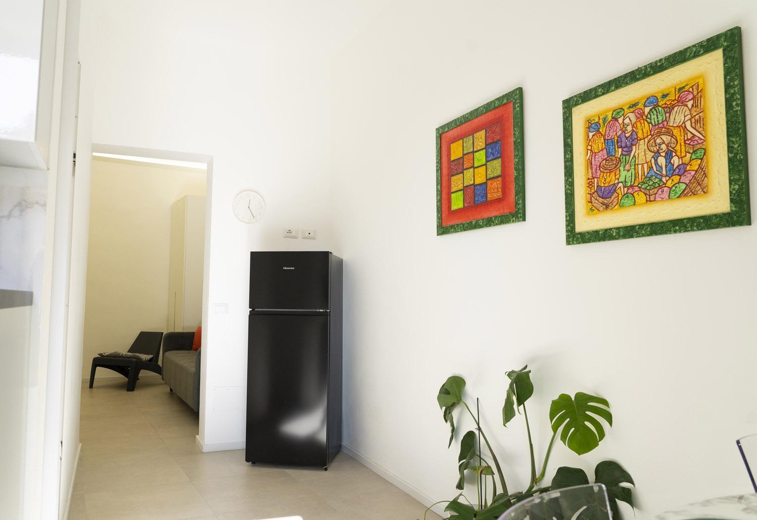 Martiry Suite Apartment Catania Bagian luar foto