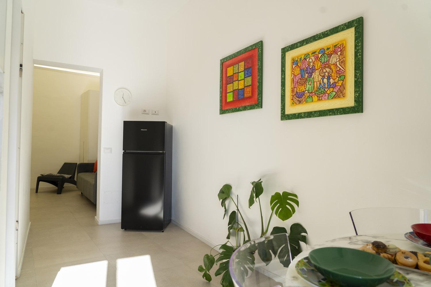 Martiry Suite Apartment Catania Bagian luar foto