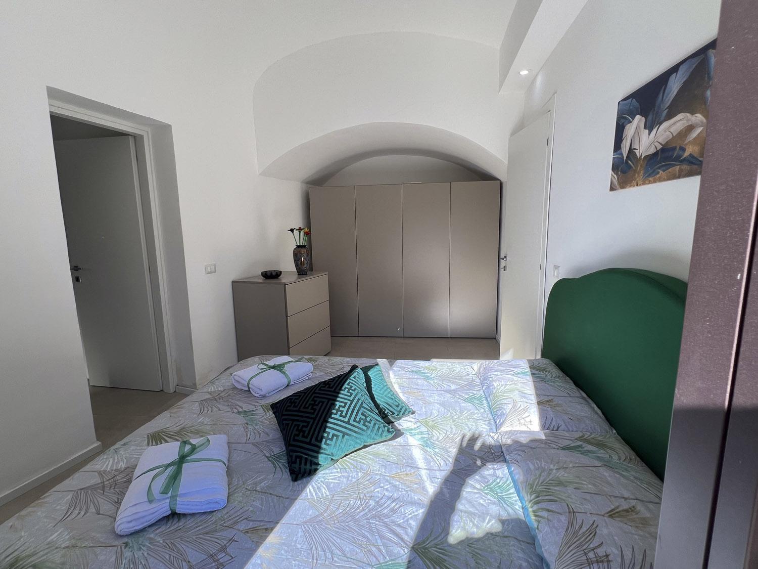 Martiry Suite Apartment Catania Bagian luar foto
