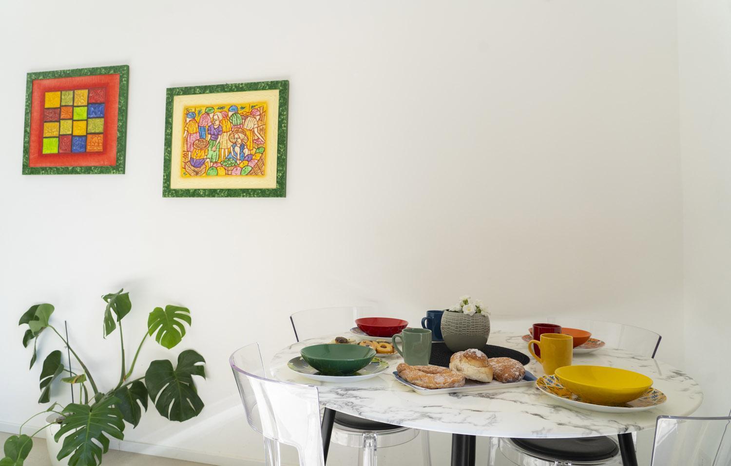 Martiry Suite Apartment Catania Bagian luar foto