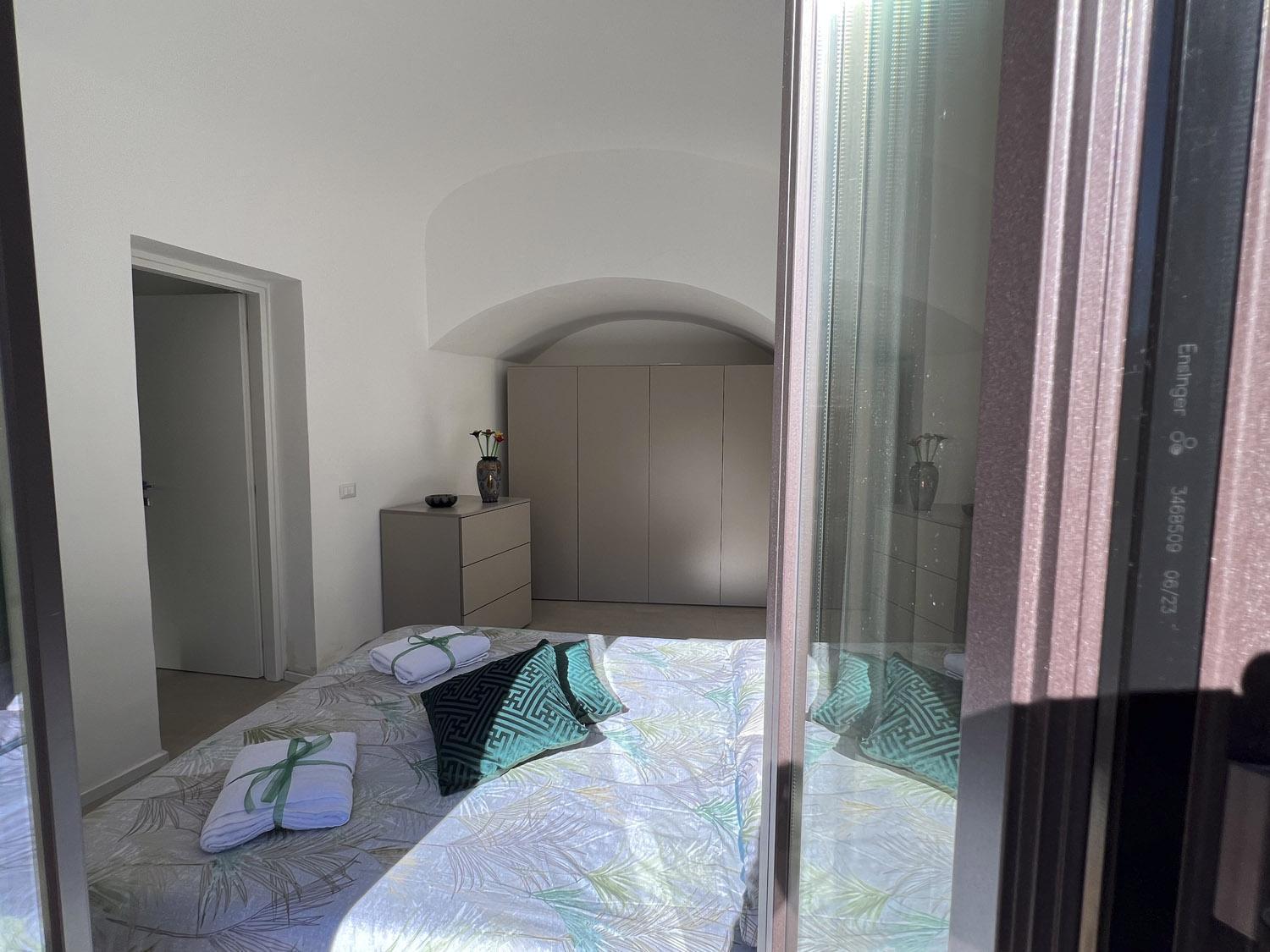 Martiry Suite Apartment Catania Bagian luar foto