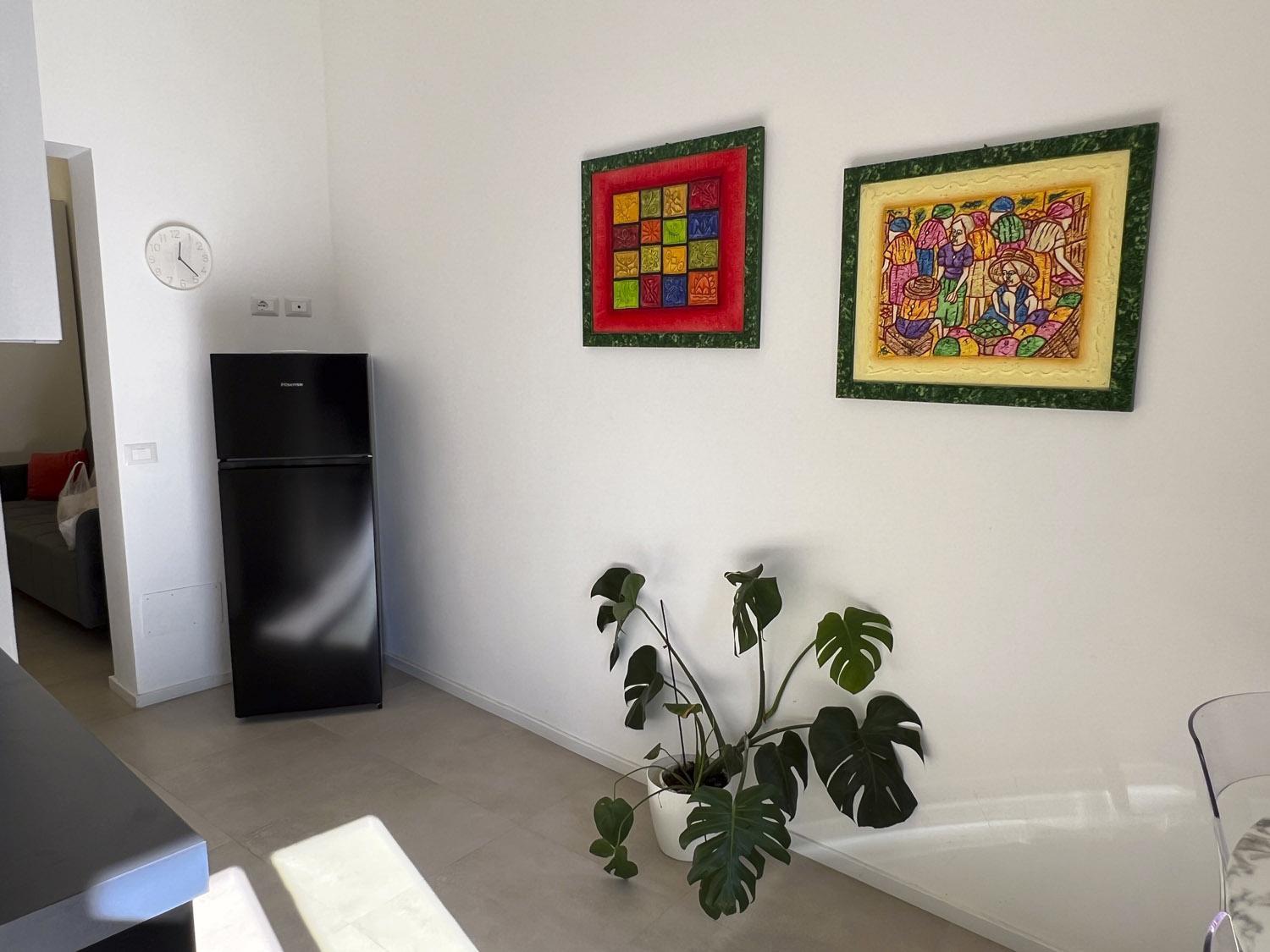 Martiry Suite Apartment Catania Bagian luar foto