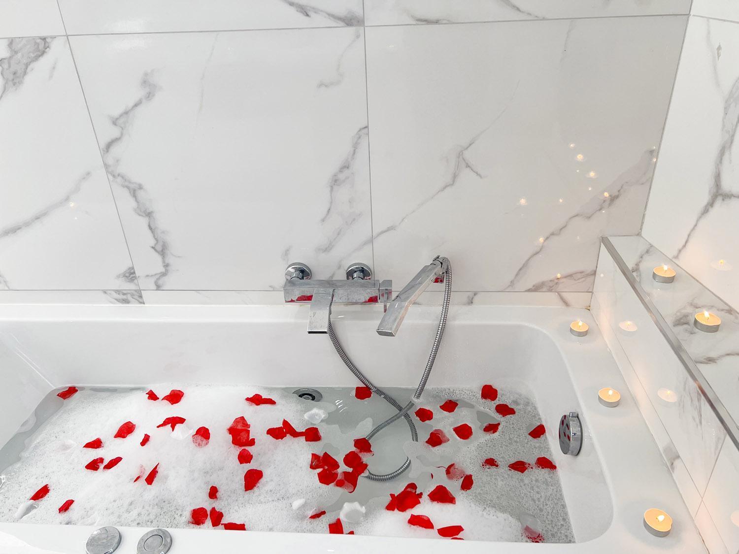Martiry Suite Apartment Catania Bagian luar foto
