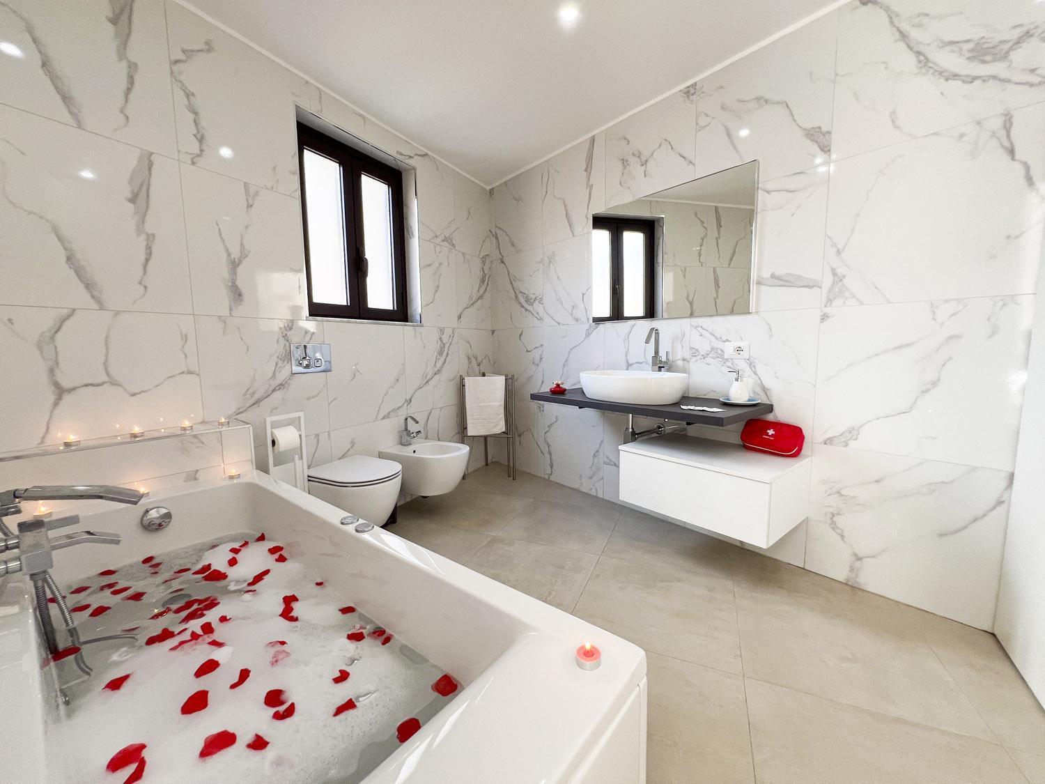 Martiry Suite Apartment Catania Bagian luar foto