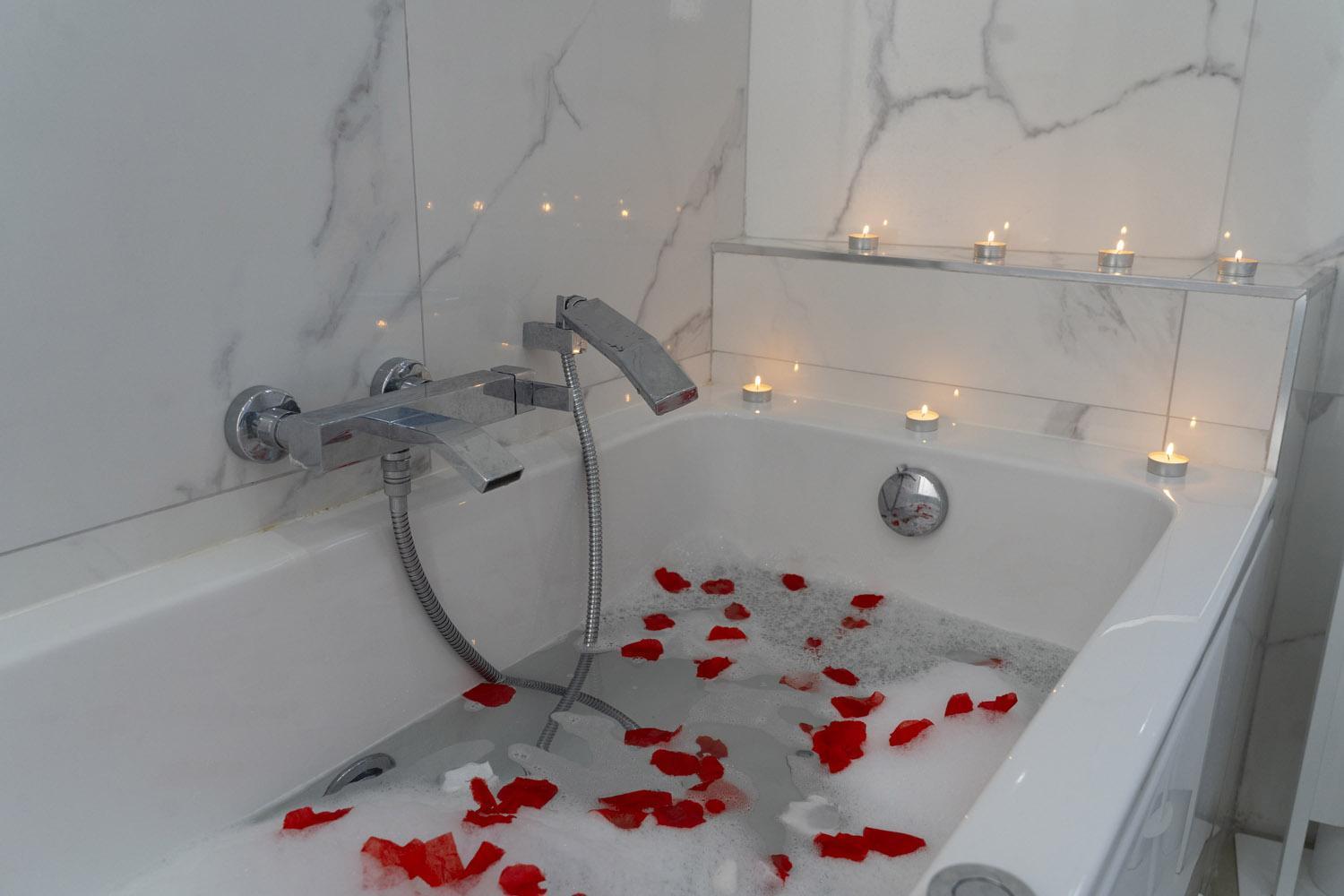 Martiry Suite Apartment Catania Bagian luar foto
