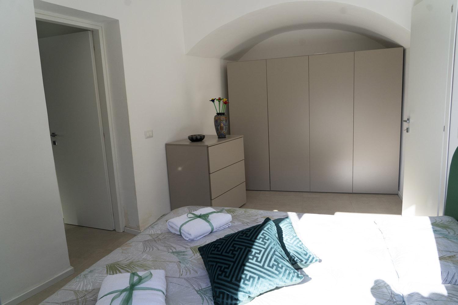 Martiry Suite Apartment Catania Bagian luar foto